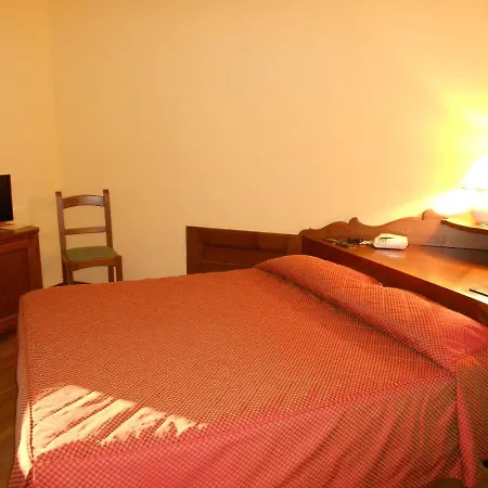 Bellavista 3*