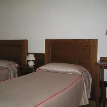 Hotel Bellavista
