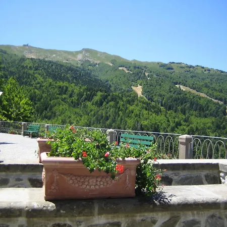 Bellavista 3*