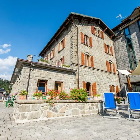 Bellavista