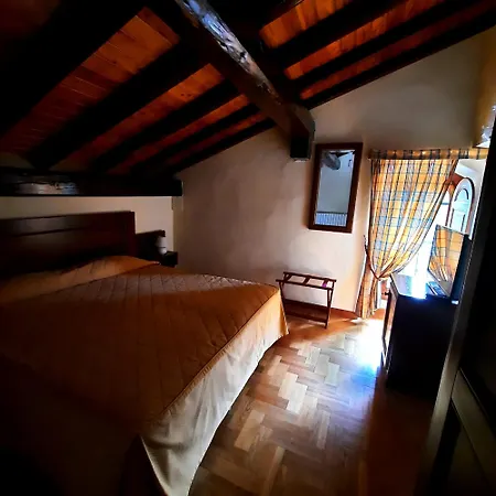 Bellavista 3*