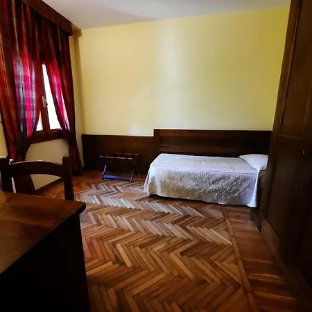 Bellavista