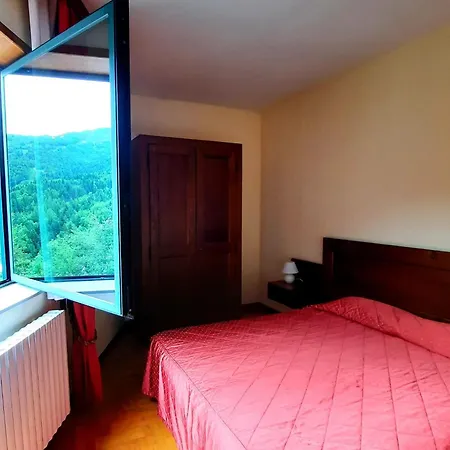 Hotel Bellavista