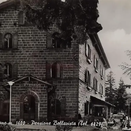 Bellavista