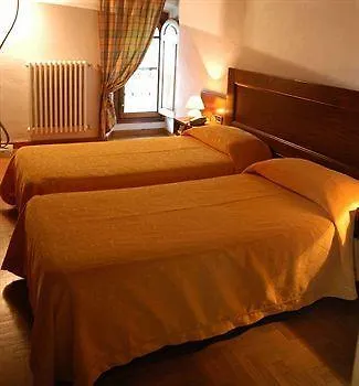 Bellavista Hotel 3*